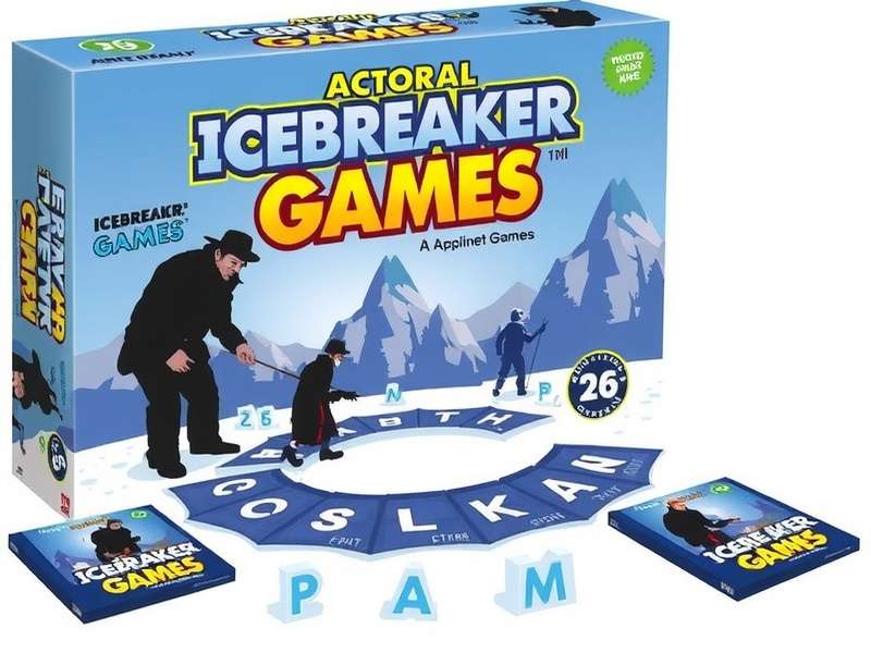 Sciencify game showing virtual science lab