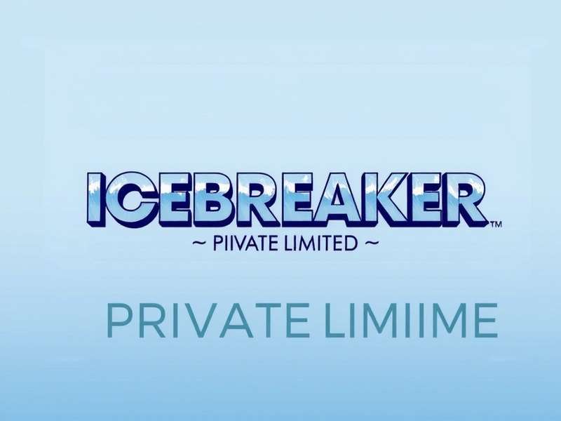 Students using educational games on tablets