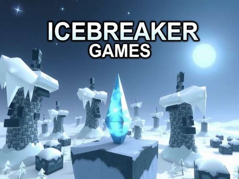 Priya Mehta, Chief Product Officer