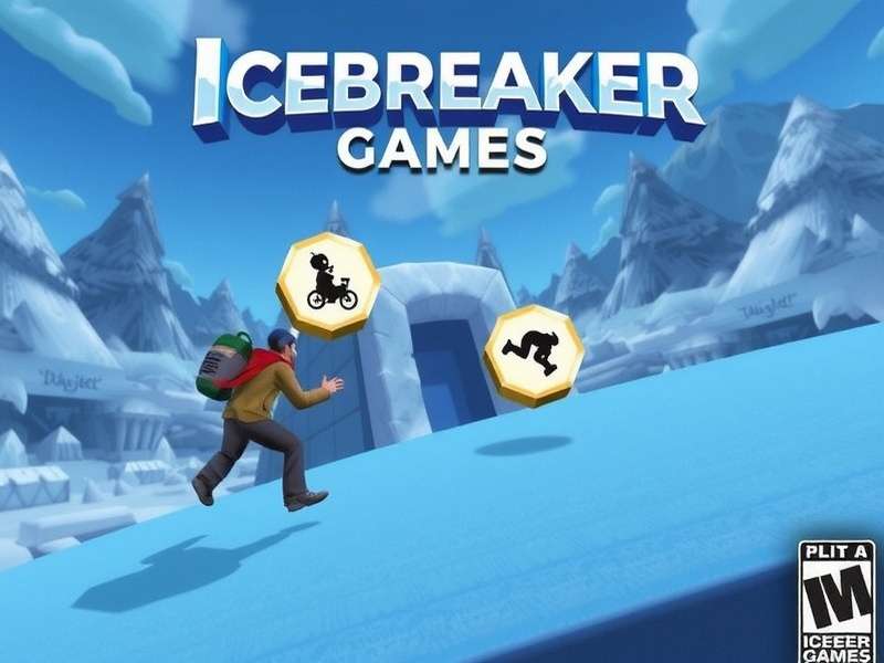 Anjali Iyer, Director of Education