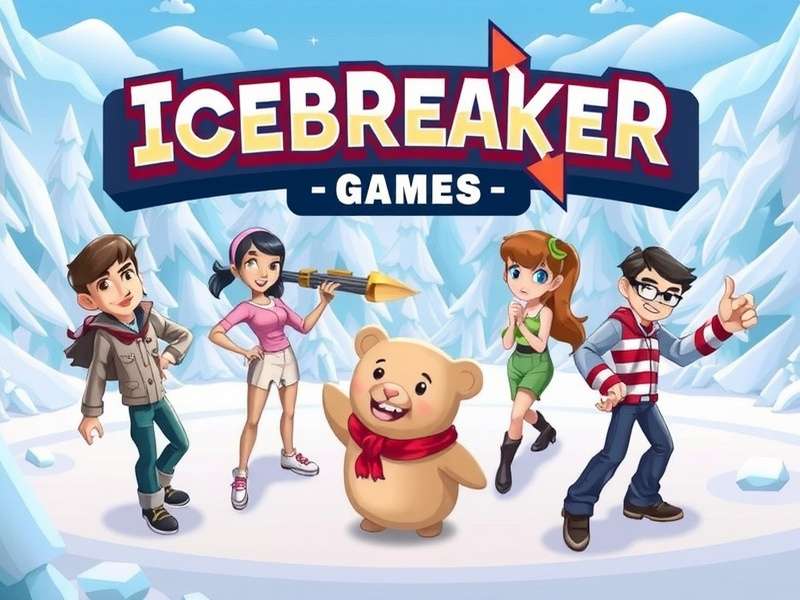 Rajesh Patel, Head of Technology