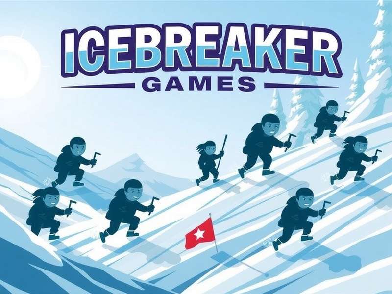 Arun Kumar Sharma, Founder & CEO